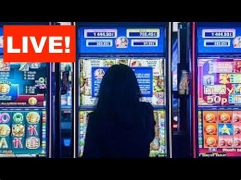 bovada live stream